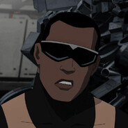 Player Avatar