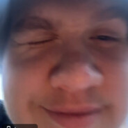 ♕𝕃𝕚𝕞𝕡𝕒𝕟♕