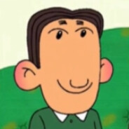 翻斗花园突破手胡图图