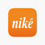 NIKÉ