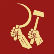 全世界无产者联合起来