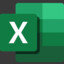 Excel