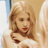 林深竹密虫鸣处