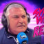 Jean Marie Bigard