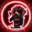 Dragone