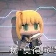 ASpid3R（连麦睡觉版）