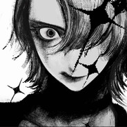 我要八百个好运