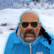 ShahmatGear