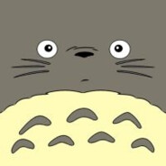 Puzzleys's Avatar