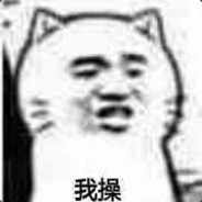 技术不好怪我咯