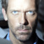 gregory house