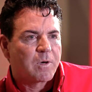 Papa John