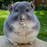 rrr