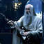 Saruman