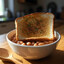 BakedBeans