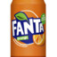 blikje fanta