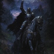 𝕽𝖎𝖊𝖈𝖊𝖞𝖑