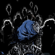 Avatar snapshot