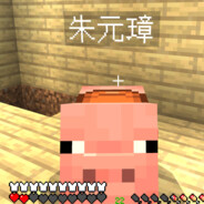 赛车之王杜明俊awps15