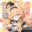 MARI