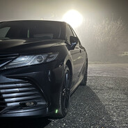 she1py - steam id 76561199812847934