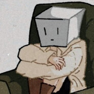 很抱歉辜负了你