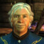 Hannibal Traven