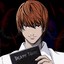 Light Yagami