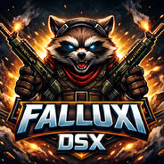Falluxi