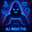 AJ Noctis