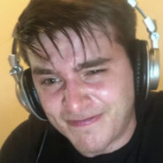 BINGO BANGO BISH BASH BOSH