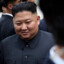 Kim Jong-un