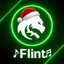 ♪Flint♫