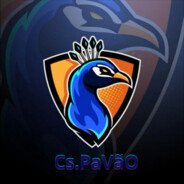 [OFICIAL] O Cs.PaVãO ☭