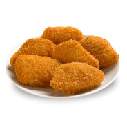Наггетсы