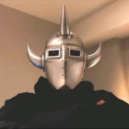 猛踢瘸子那条好腿