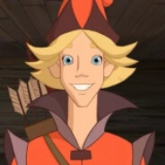 Елисей Силович - steam id 76561199043320861