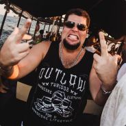 Big Daddy Ex-Extress avatar