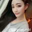 ZHOUSIMIAO