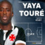 YAYA TOURE