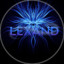 Lexand