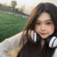 桃桃奶霜Ye