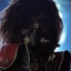 Captain Harlock