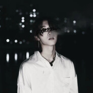 冰山？狗都不炸