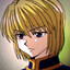 hiroshi