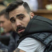 Baća avatar