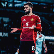 DawidninjA - steam id 76561199468817945