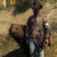 Fred_Grizzly