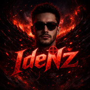 IdeNz