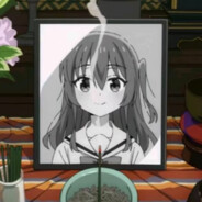 第114514名玩家